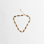 Genevieve Κολιέ