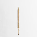 Betty Χρυσό Βραχιόλι