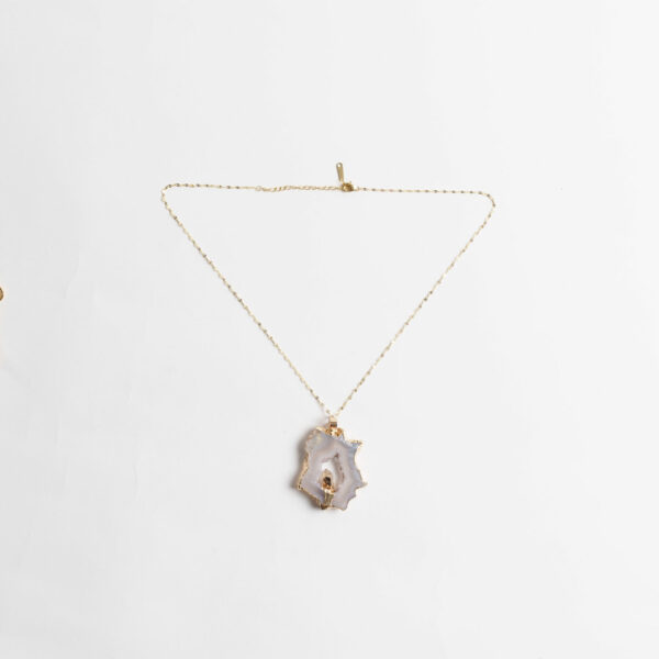 Anastasia Κολιέ