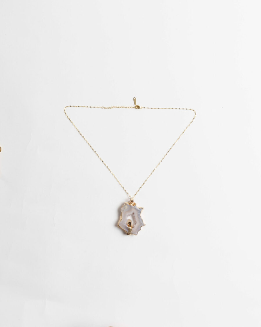 Anastasia Κολιέ