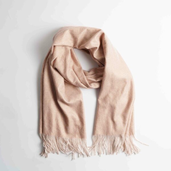 Aisling Σομόν Εσάρπα