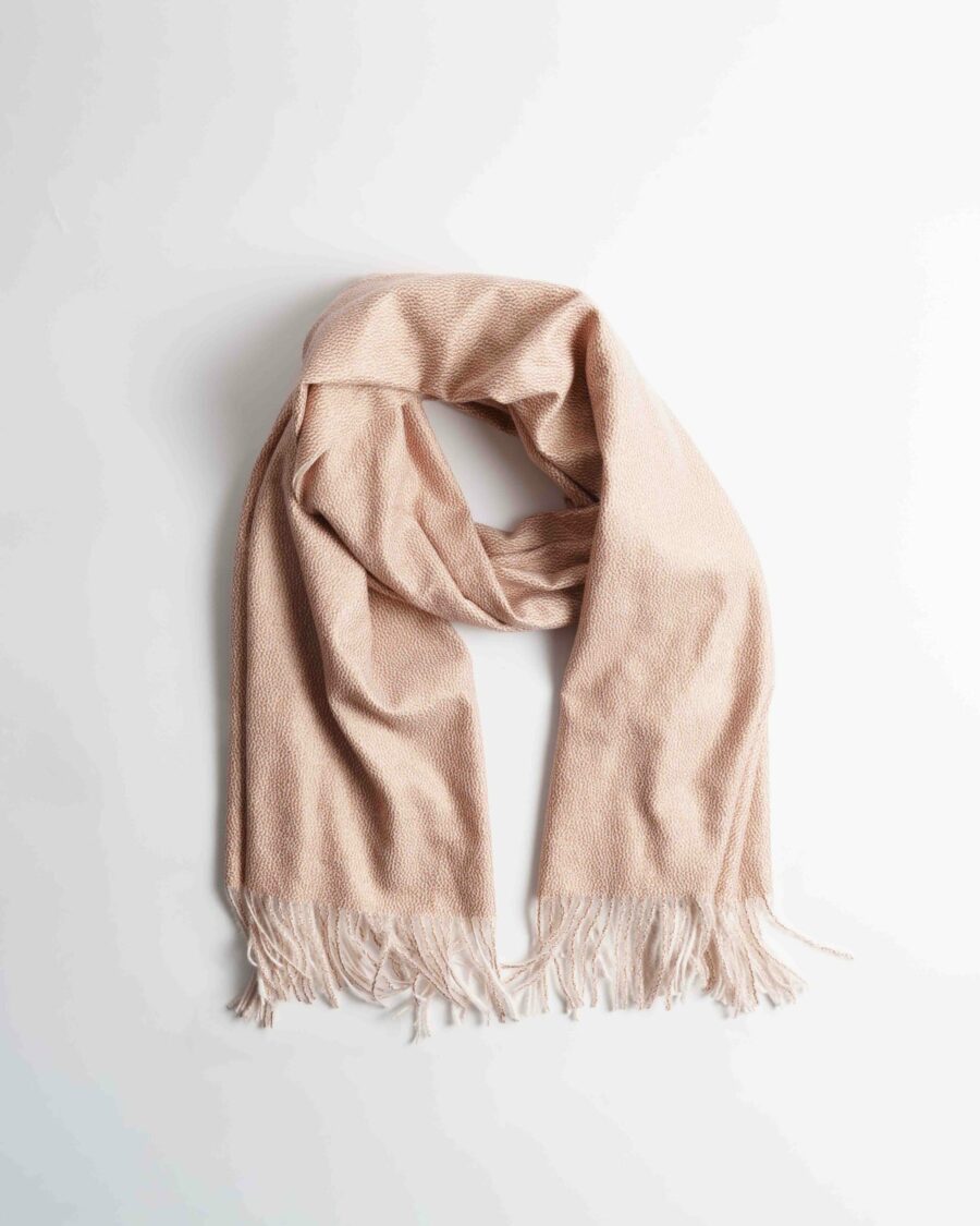 Aisling Σομόν Εσάρπα