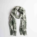 Aella Λαδί Εσάρπα