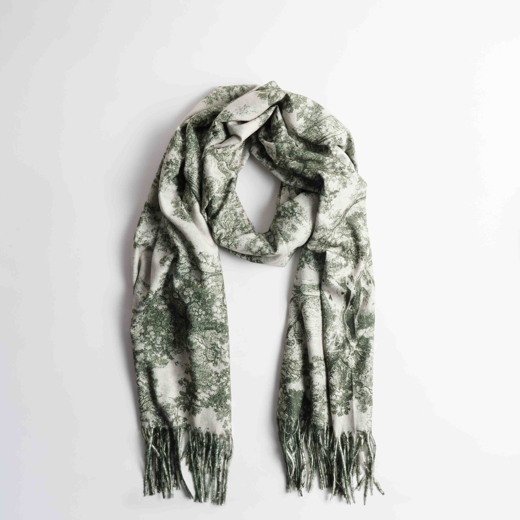 Aella Λαδί Εσάρπα