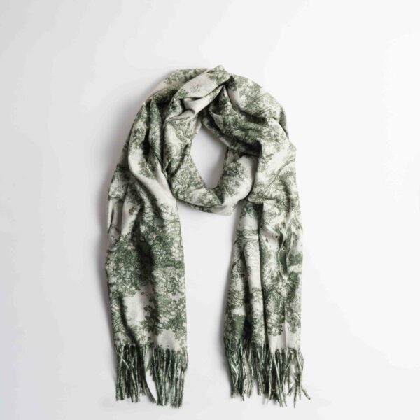 Aella Λαδί Εσάρπα