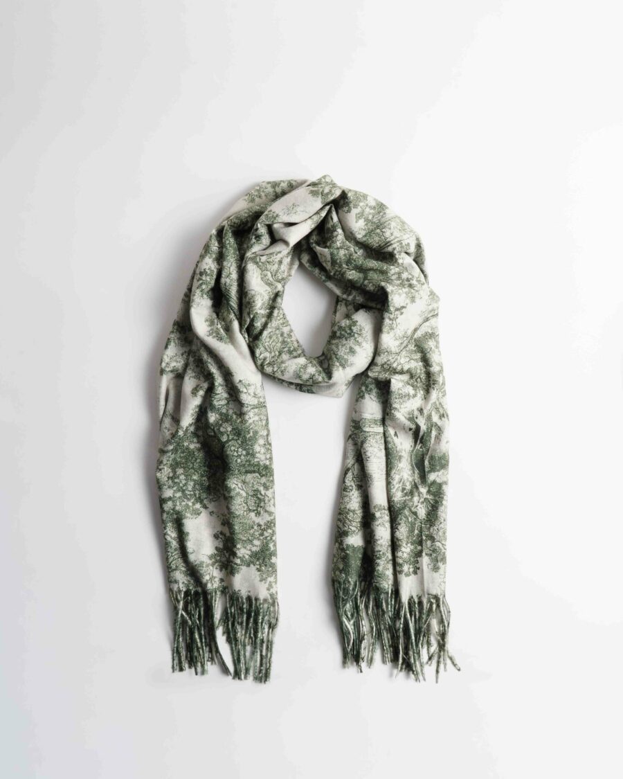 Aella Λαδί Εσάρπα