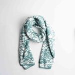 Aerin Μέντα Εσάρπα