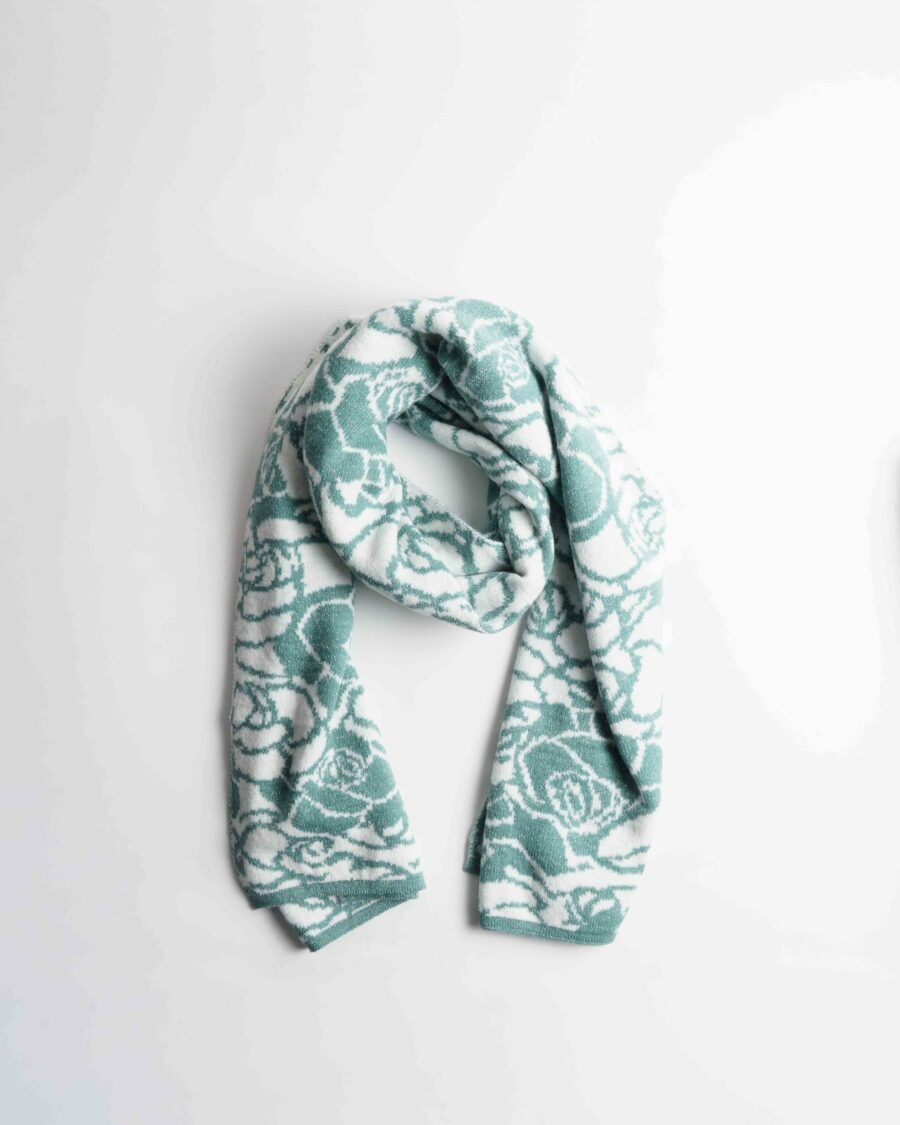 Aerin Μέντα Εσάρπα