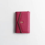 Dora Φούξια Πορτοφόλι