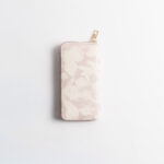 Abbigail Ροζ Πορτοφόλι