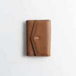 Dora Ταμπά Πορτοφόλι