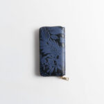 Rea Μαύρο Πορτοφόλι