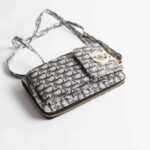 Mary Μπεζ Πορτοφόλι