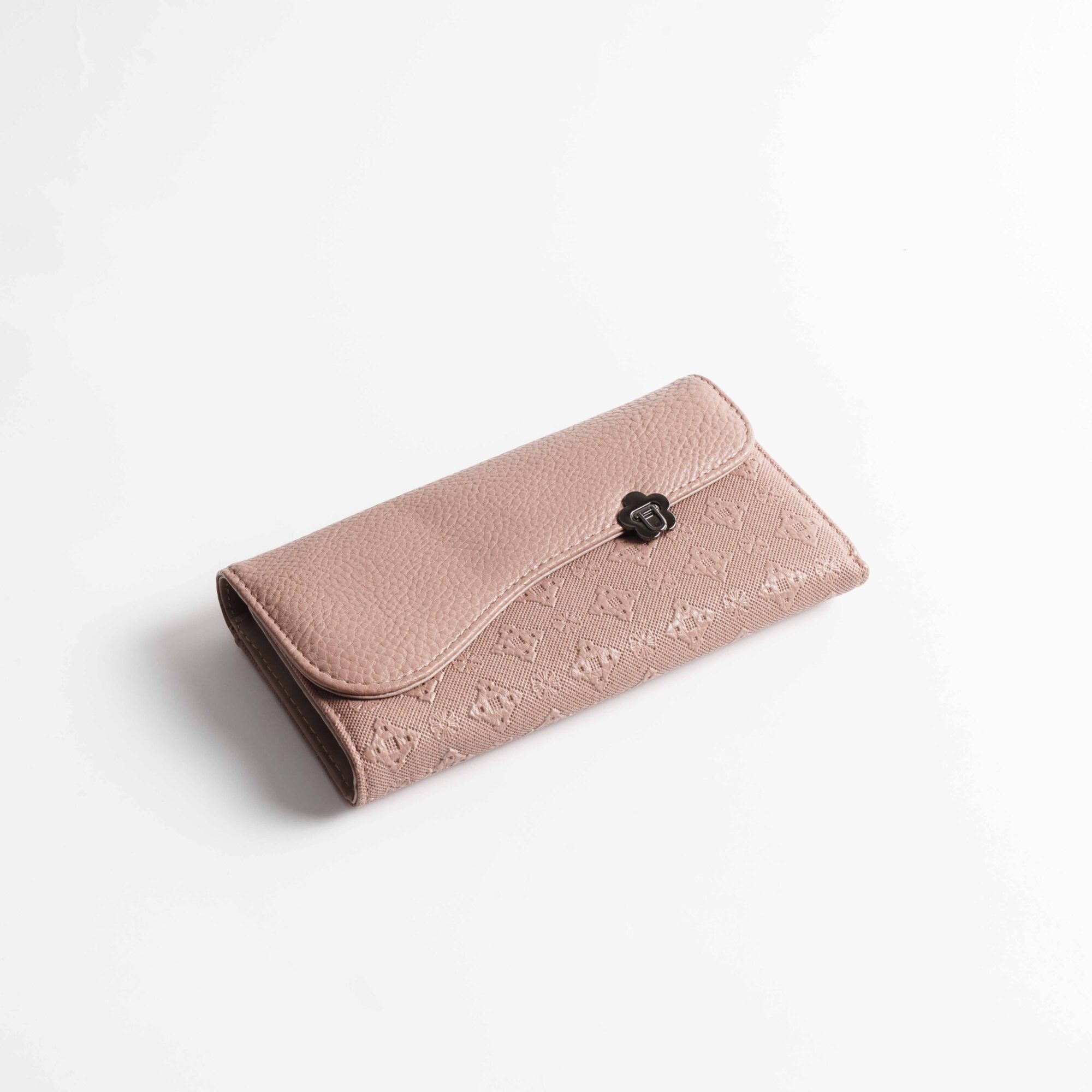 Menia Σομόν Πορτοφόλι