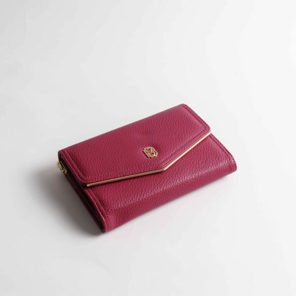 Dora Φούξια Πορτοφόλι