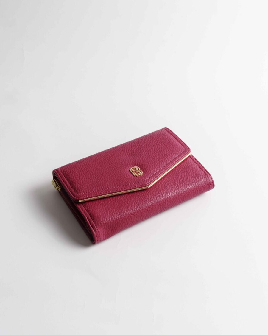 Dora Φούξια Πορτοφόλι