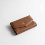 Dora Ταμπά Πορτοφόλι