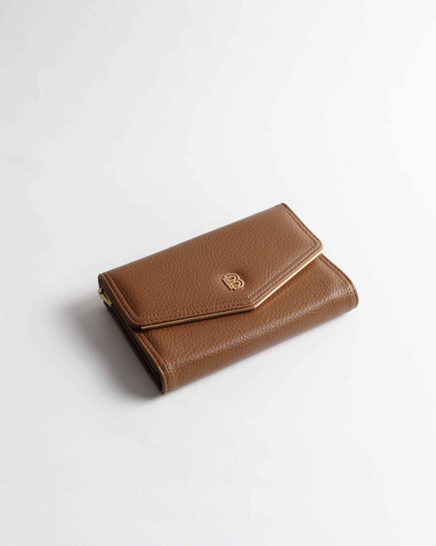 Dora Ταμπά Πορτοφόλι