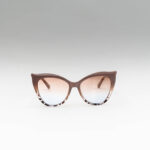 Luma Σομόν Γυαλιά Ηλίου