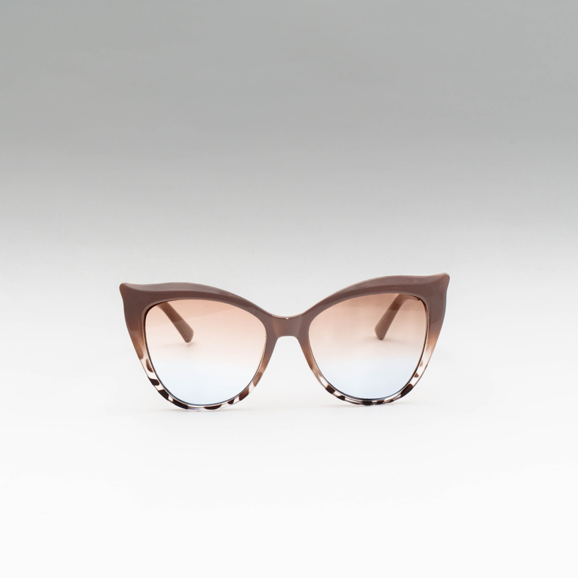 Luma Σομόν Γυαλιά Ηλίου