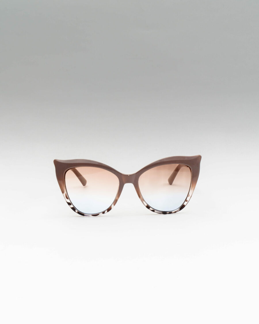 Luma Σομόν Γυαλιά Ηλίου