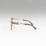 Luma Σομόν Γυαλιά Ηλίου