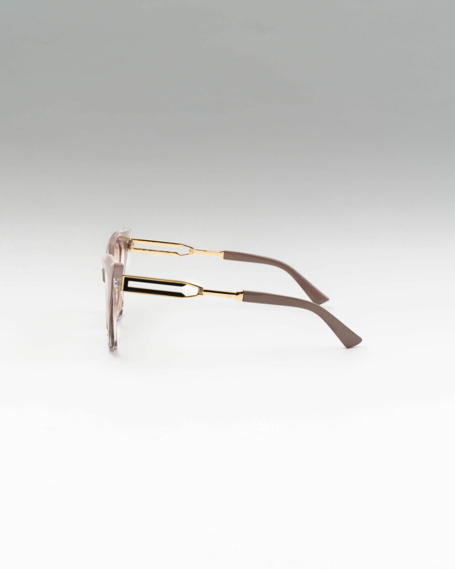 Luma Σομόν Γυαλιά Ηλίου