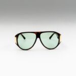 Naomi Πράσινα Γυαλιά Ηλίου