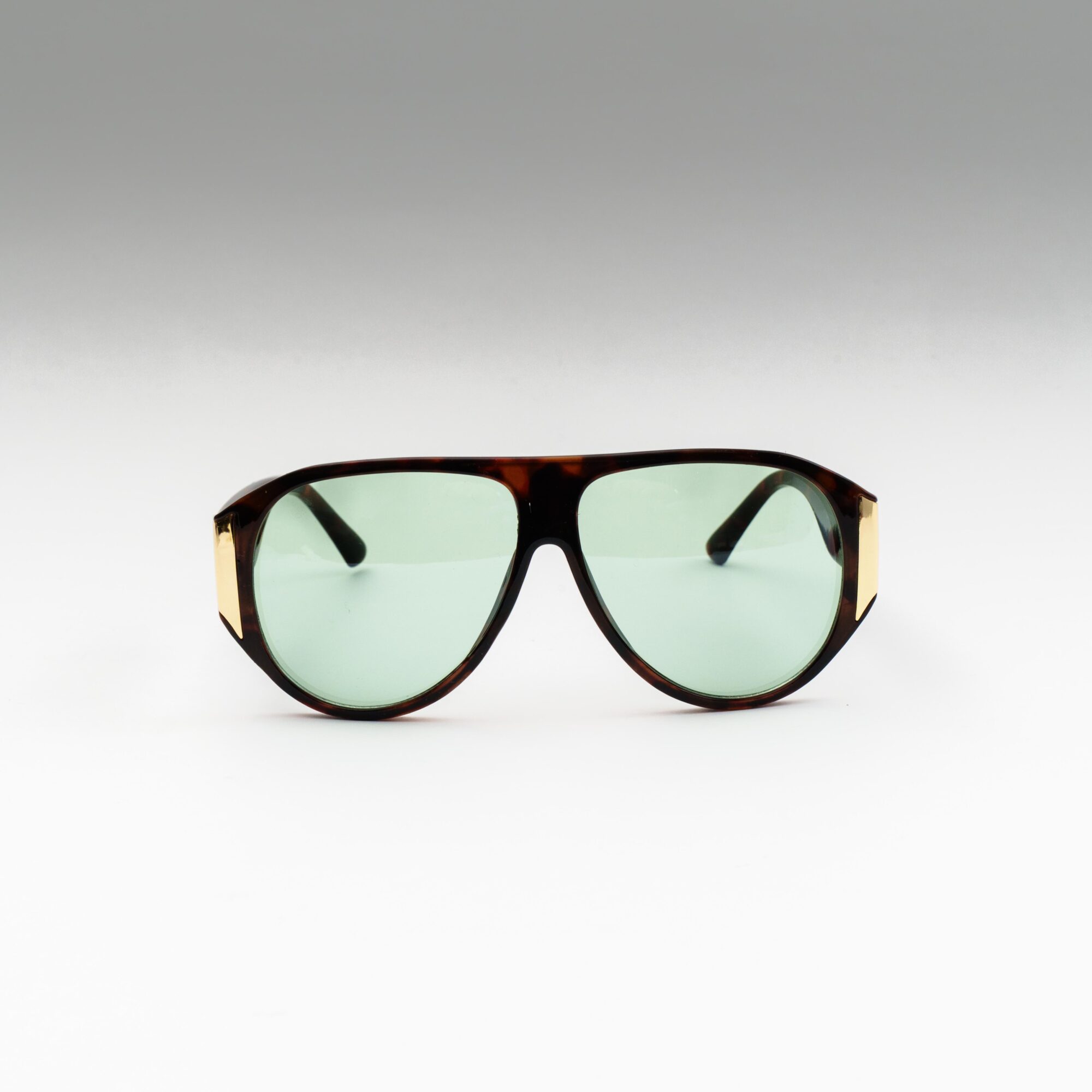 Naomi Πράσινα Γυαλιά Ηλίου