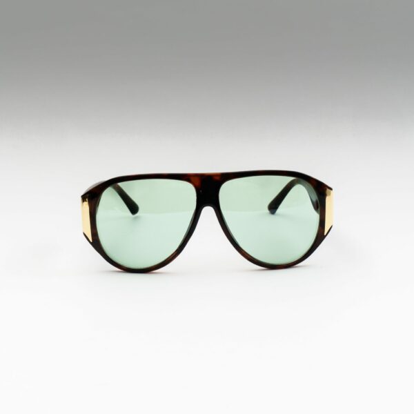 Naomi Πράσινα Γυαλιά Ηλίου