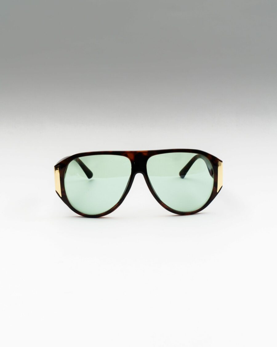 Naomi Πράσινα Γυαλιά Ηλίου