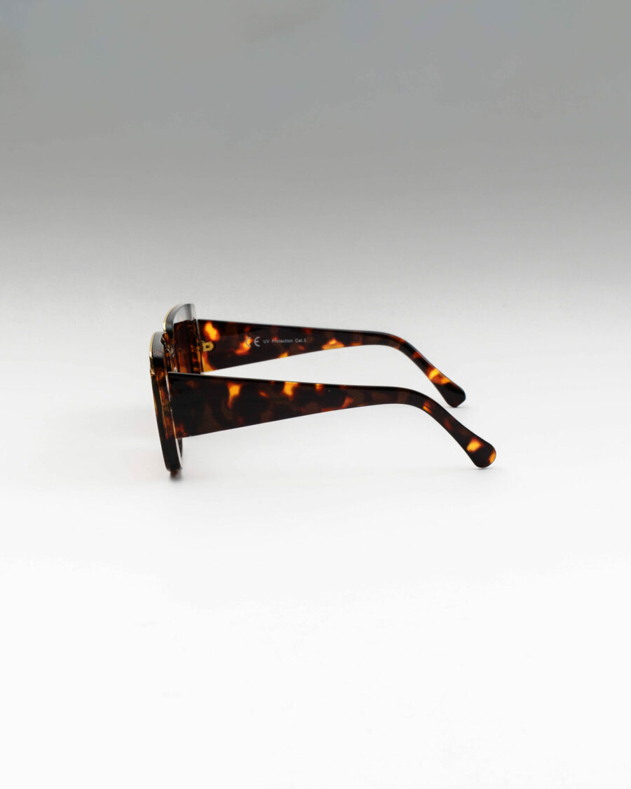 Lilly Ταρταρούγα Γυαλιά Ηλίου