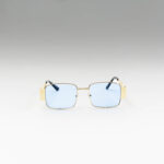 Jolie Γαλάζια Γυαλιά Ηλίου