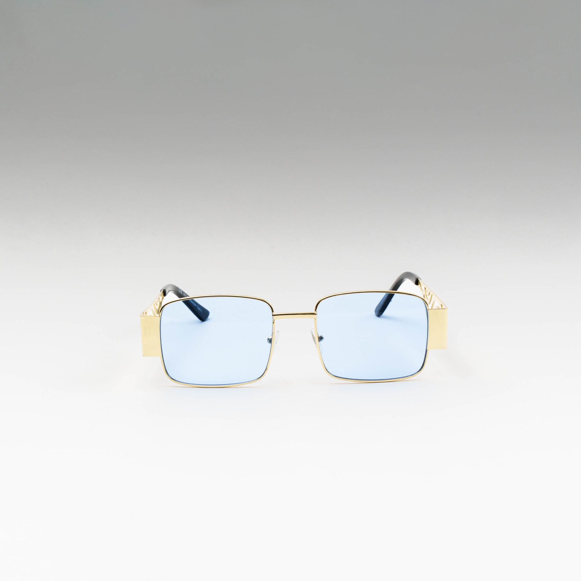 Jolie Γαλάζια Γυαλιά Ηλίου