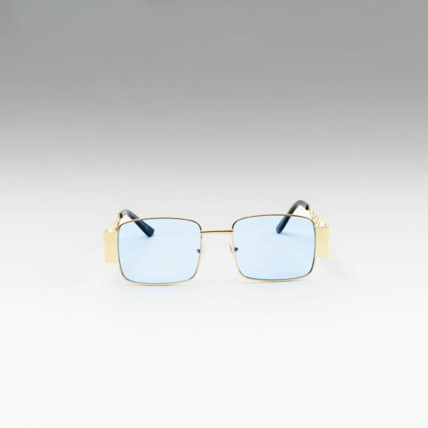 Jolie Γαλάζια Γυαλιά Ηλίου