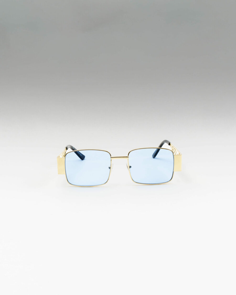 Jolie Γαλάζια Γυαλιά Ηλίου