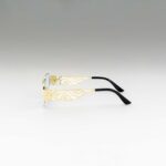 Jolie Γαλάζια Γυαλιά Ηλίου