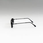 Celina Μαύρα Γυαλιά Ηλίου