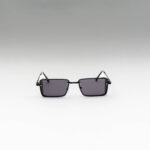 Celina Μαύρα Γυαλιά Ηλίου