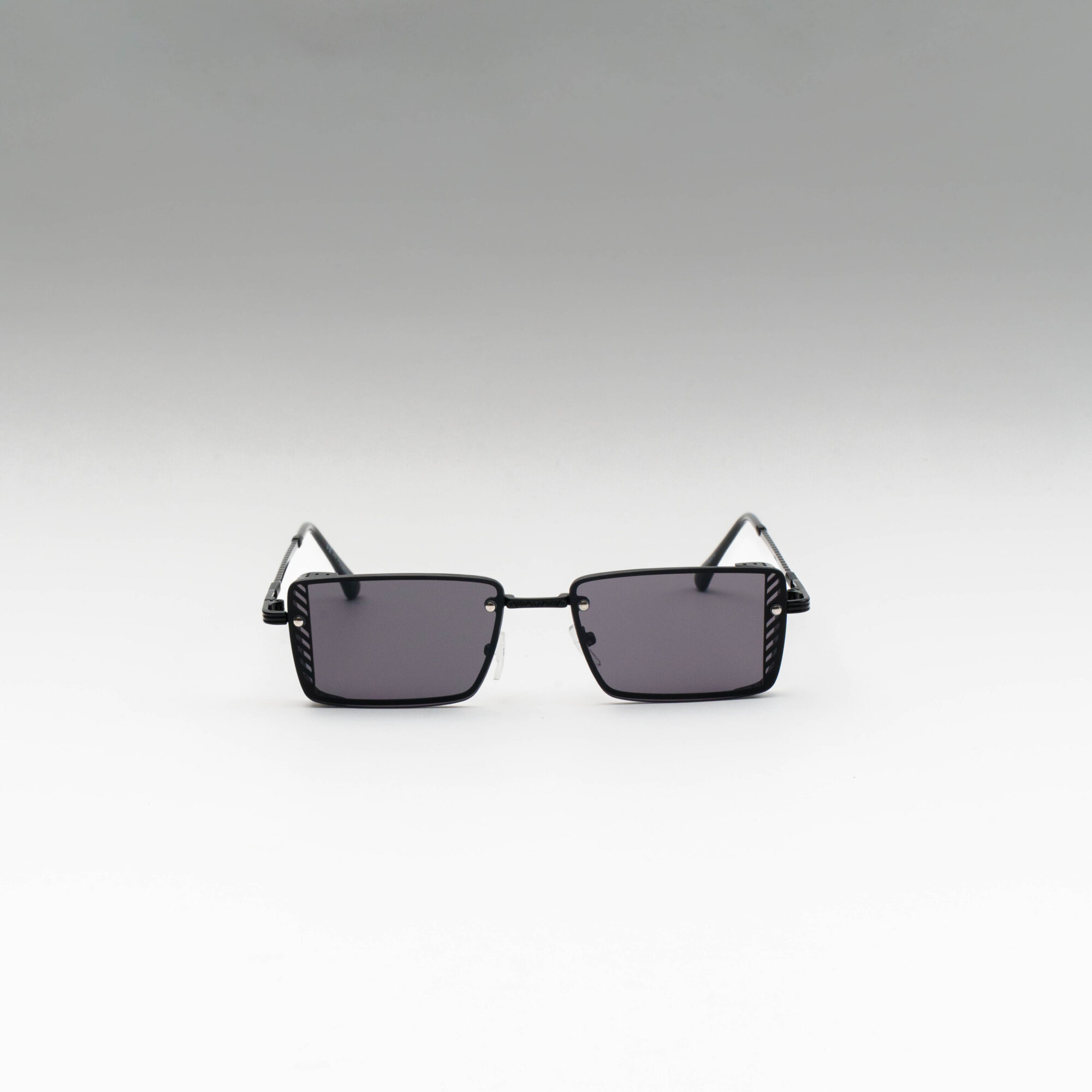 Celina Μαύρα Γυαλιά Ηλίου