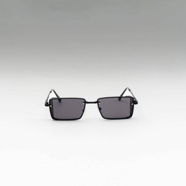 Celina Μαύρα Γυαλιά Ηλίου