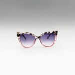 Ροζ Ταρταρούγα