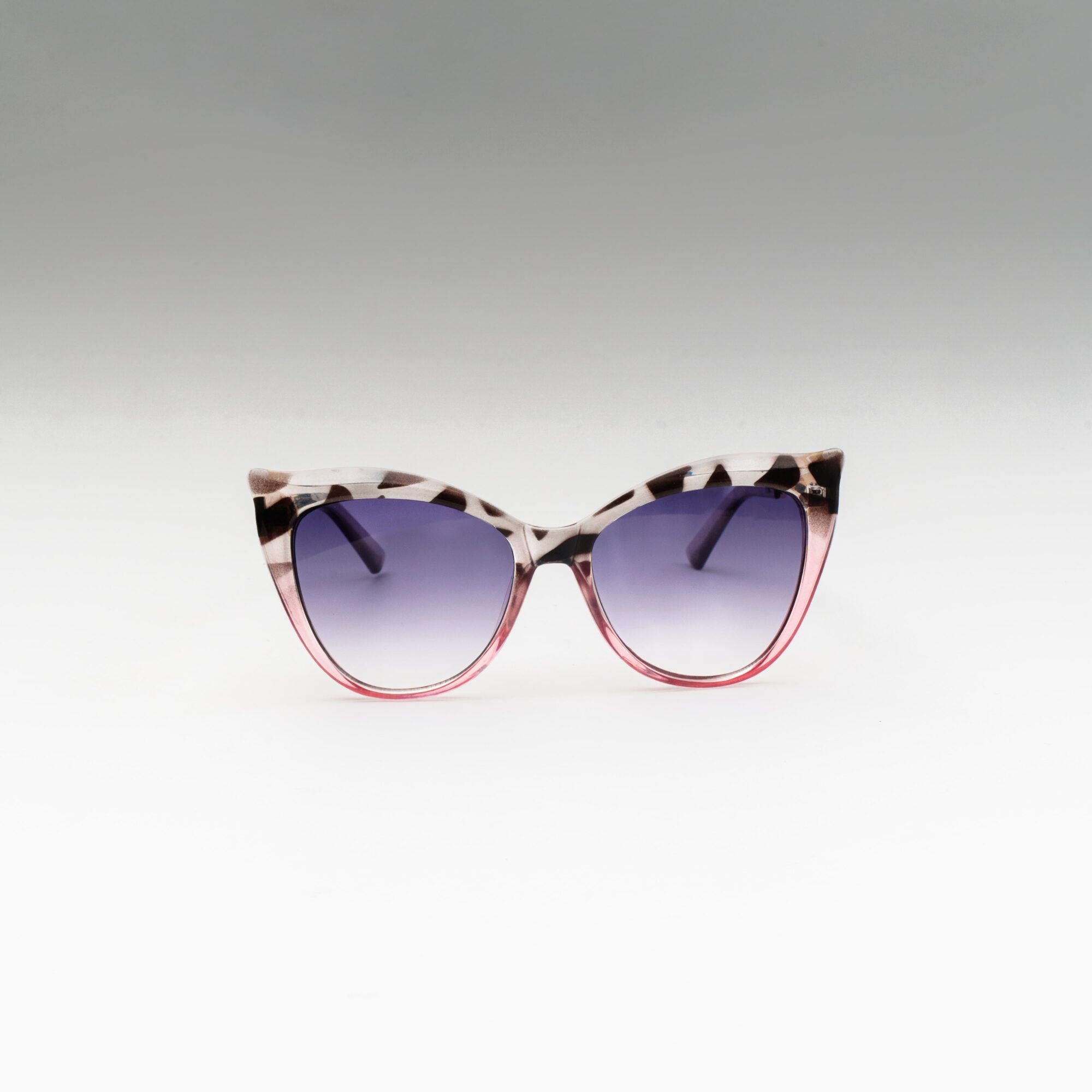 Luma Ροζ Ταρταρούγα Γυαλιά Ηλίου