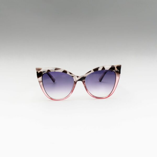 Luma Ροζ Ταρταρούγα Γυαλιά Ηλίου