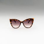 Ταρταρούγα