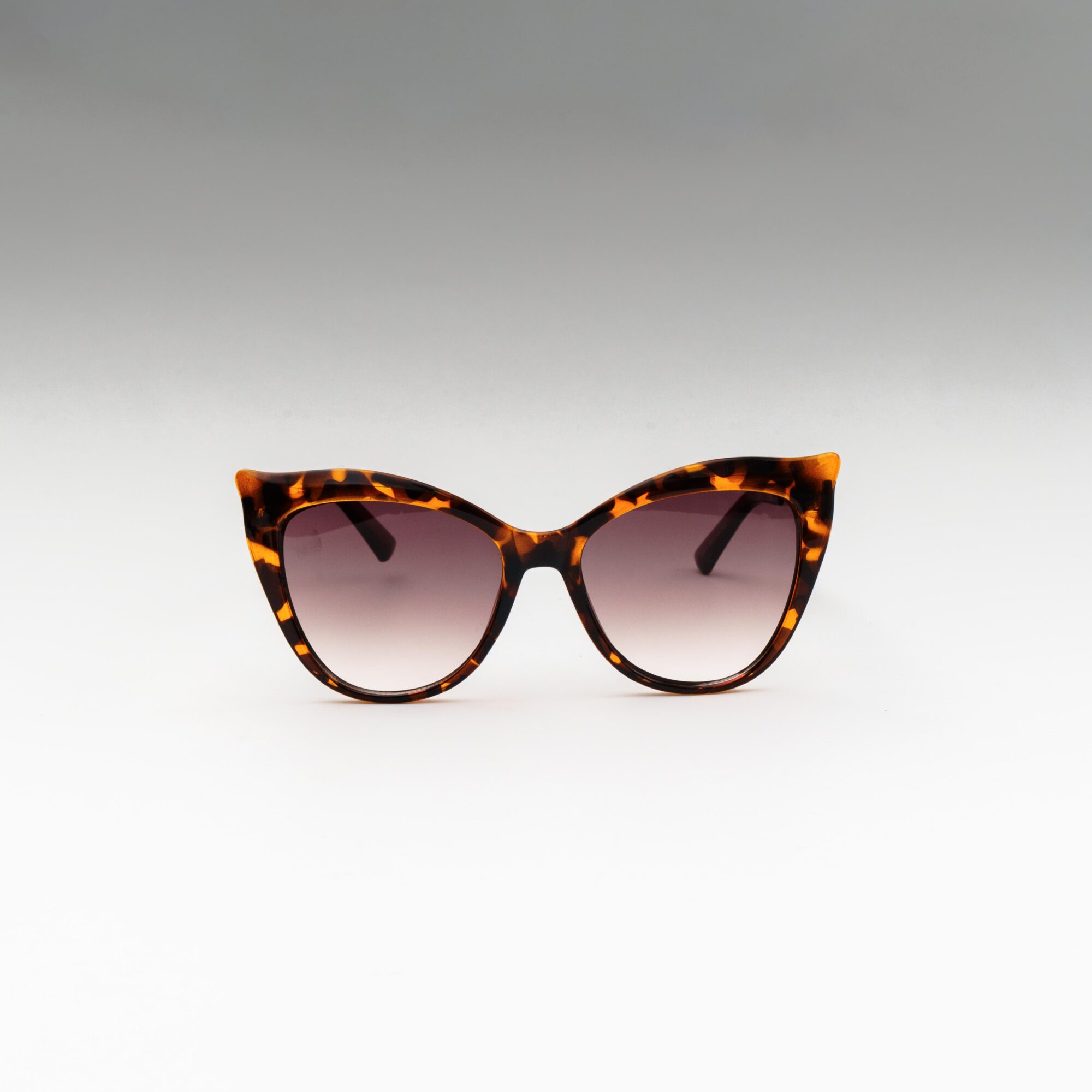 Luma Καφέ Ταρταρούγα Γυαλιά Ηλίου