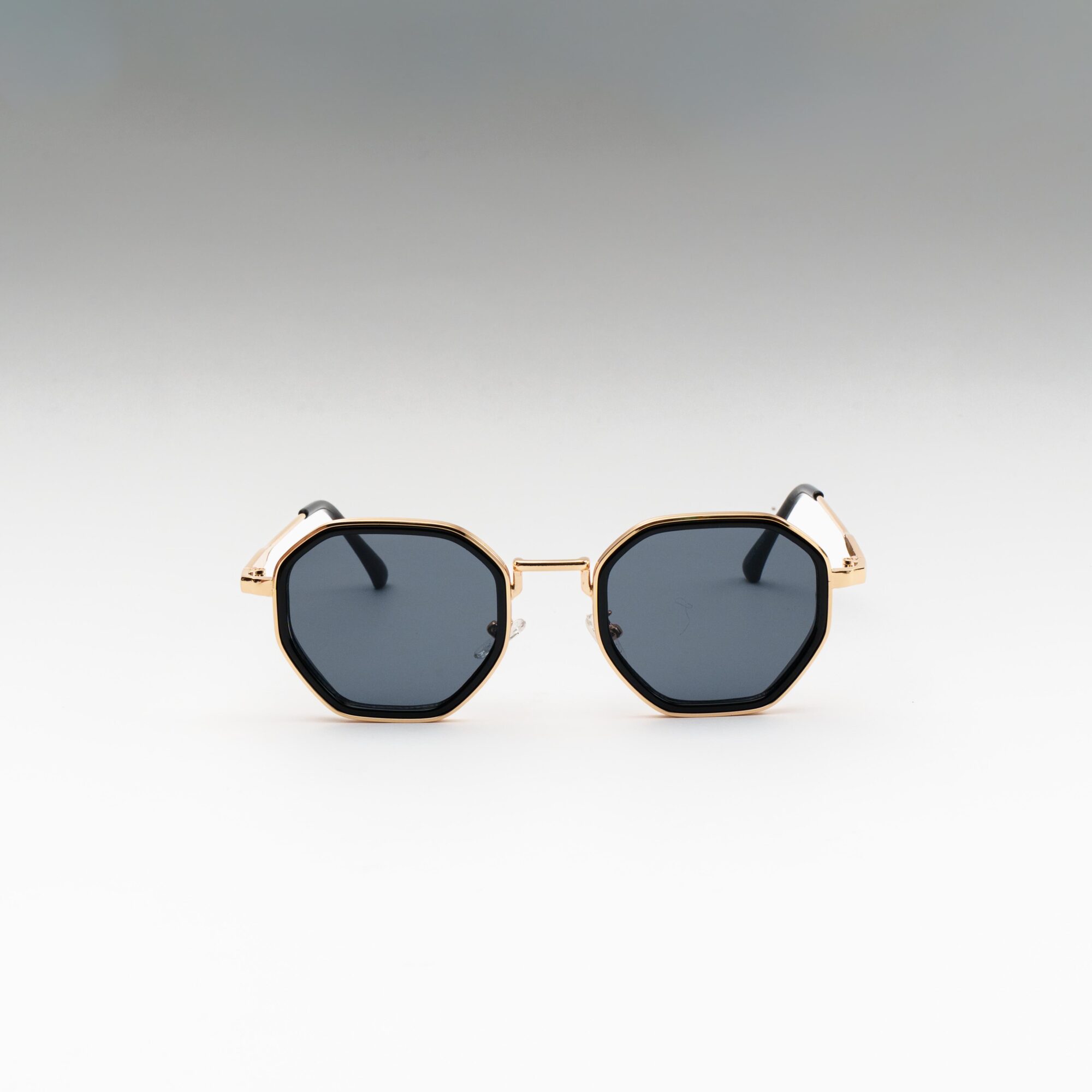 Bety Μαύρα Γυαλιά Ηλίου