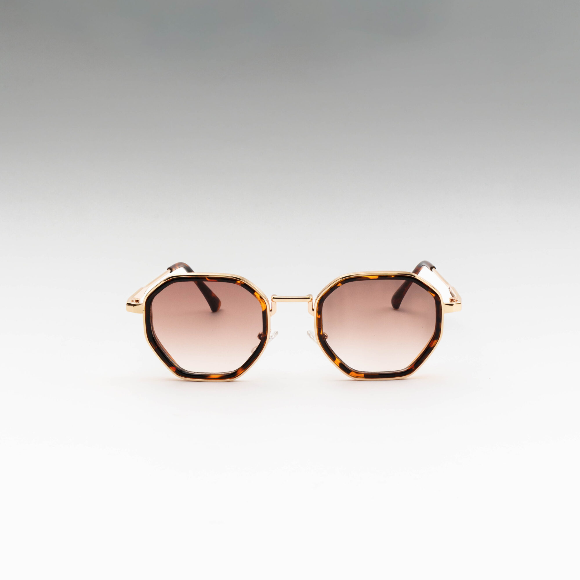 Bety Ταρταρούγα Γυαλιά Ηλίου