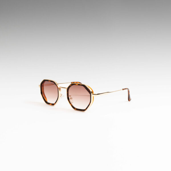 Kaiti Ταρταρούγα Γυαλιά Ηλίου