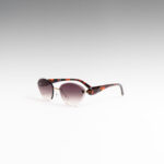 Ταρταρούγα